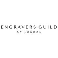 Engravers Guild Discount Codes and Coupons 2025